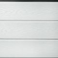 Фасадная панель CM Cladding Fusion, Белый купить в Адлере