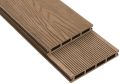 Террасная доска ДПК Outdoor 3D HAVANA/Вельветовый дуб купить в Адлере