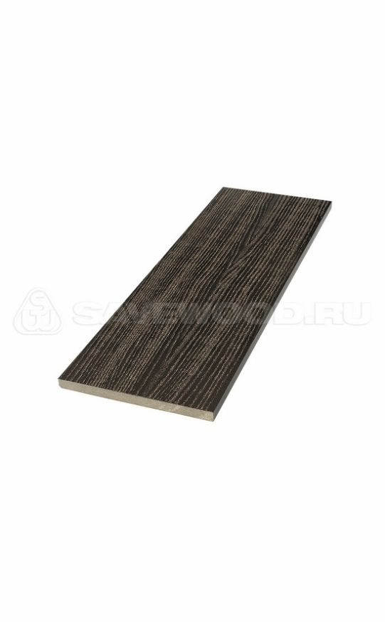 Планкен Savewood, Темно-коричневый купить в Адлере
