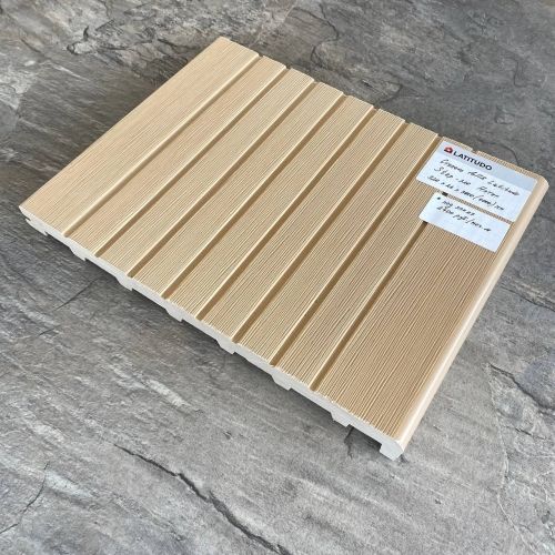 Ступень Latitudo Step-320 Натур купить в Адлере